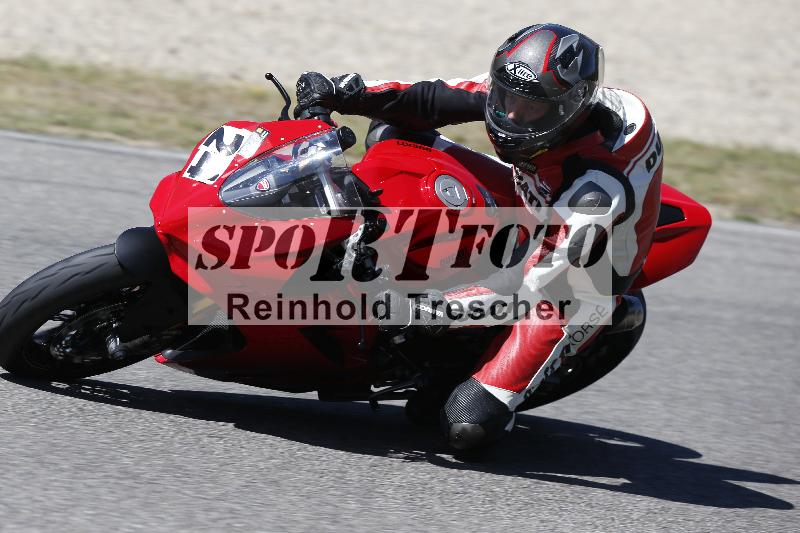 /12 30.04.2026  Speer Racing ADR/Gruppe gruen/24